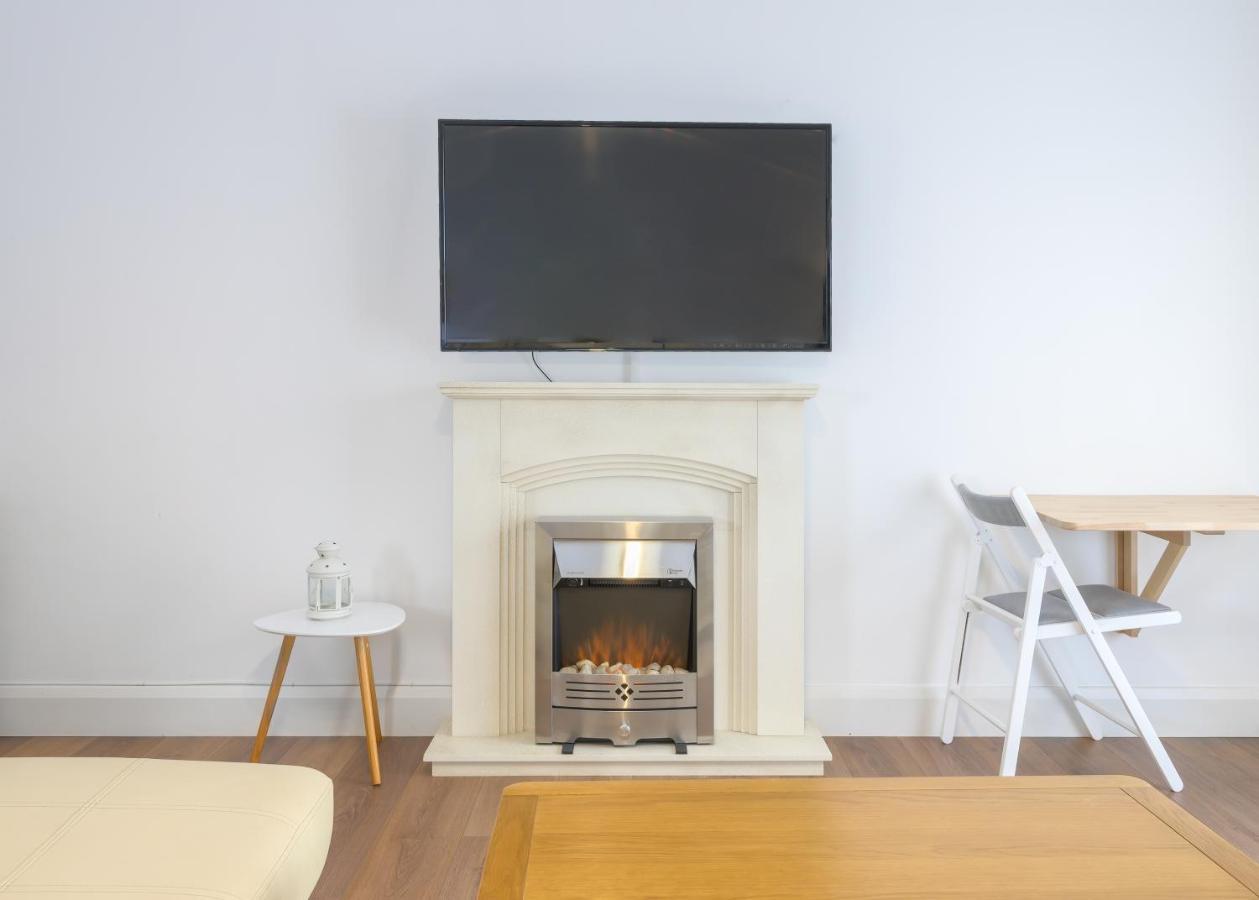 Willow House Bed & Breakfast And Orchard Studios Self Catering Limavady Luaran gambar